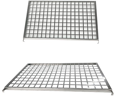 смоленское сктб спу гп-40 стерилизатор воздушный, без охлаждения, 40 л  2