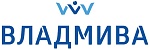 ВладМиВа