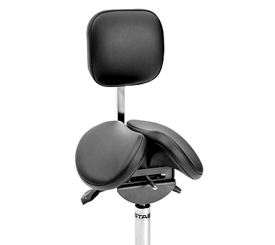 medergo-782 комфорт стул со спинкой  5