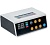 mercury star 600em портативный бесщеточный электрический микромотор