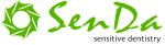 SenDa