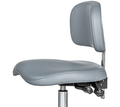 mercury b стул ассистента   2