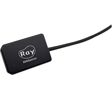 Ray RIOSensor RIS500 цифровой радиовизиограф
