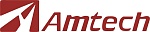 Amtech