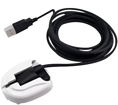 Ray RIOSensor RIS500 цифровой радиовизиограф  3