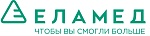 Еламед
