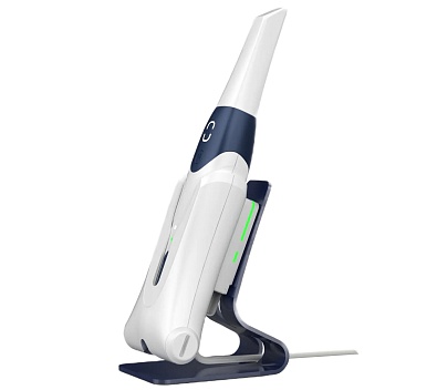 alliedstar as 200 e интраоральный 3d сканер