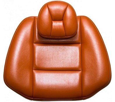 anya ay-a 3600 стоматологическая установка  6