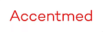 Accentmed