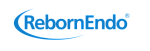 RebornEndo