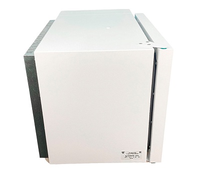 смоленское сктб спу гп-40 стерилизатор воздушный, без охлаждения, 40 л  4