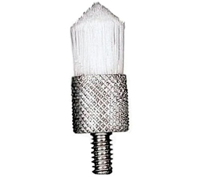 kavo sonicflex clean brush №4 насадка к стоматологическому наконечнику