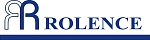 Rolence Enterprise