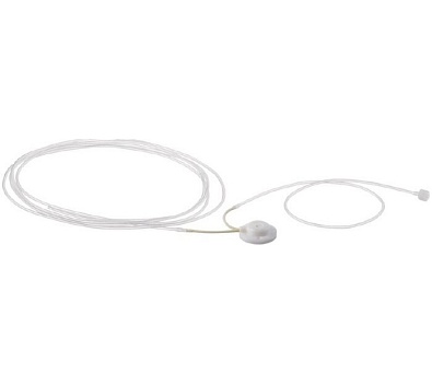 acteon group трубка ирригационная с картриджем автоклавируемая