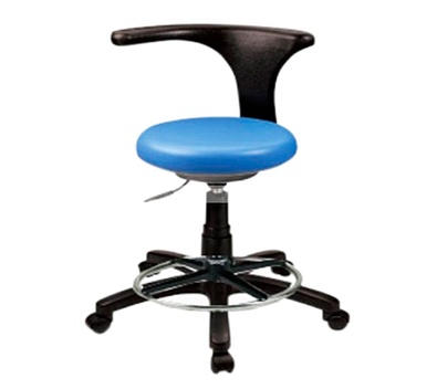 azimut 200а стоматологическая установка  2