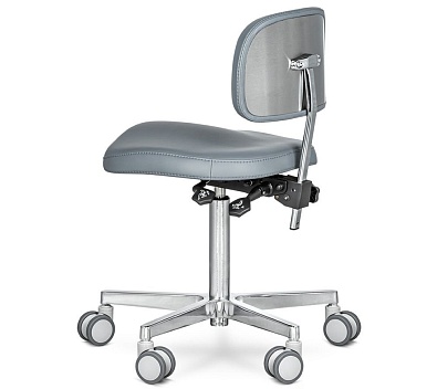 mercury b стул ассистента   3