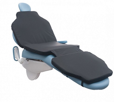 romax tm-7 универсальный матрас для стоматологической установки