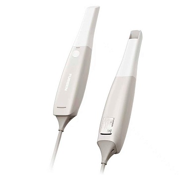 fussen s6500 лабораторный сканер  5