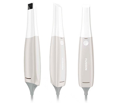 fussen s6500 лабораторный сканер  4