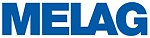 Melag