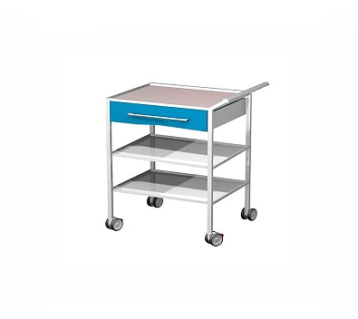 arkodor ar-h27 столик тележка