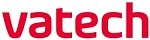 Vatech