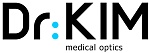 Dr.Kim