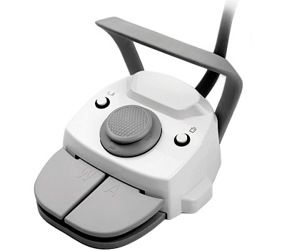 ajax aj11 стоматологическая установка  8