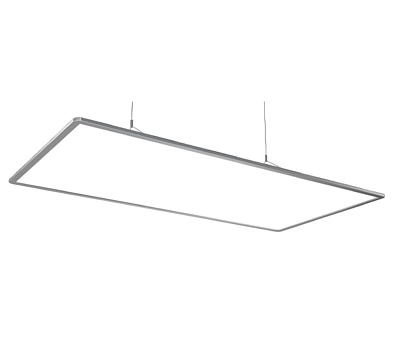 iseko бестеневой стоматологический светодиодный светильник