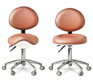 anya ay-a 3600 стоматологическая установка  4