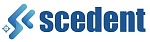 Scedent