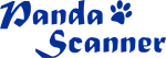Panda Scanner