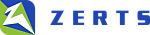 ZERTS