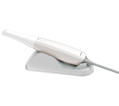 fussen s6500 лабораторный сканер