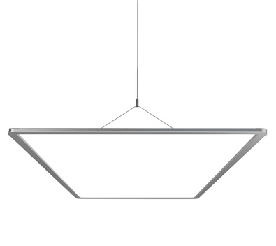 iseko бестеневой стоматологический светодиодный светильник  3