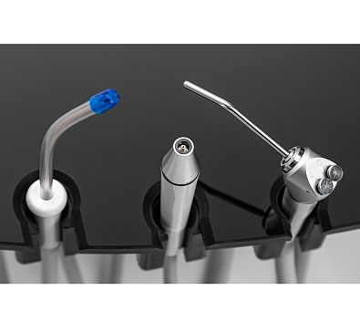 woson wod 730 мобильная рабочая станция (модуль врача)   3