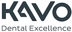 Kavo