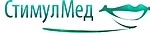 Стимул+
