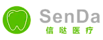 SenDa