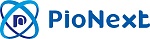 PioNext