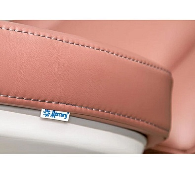 anya ay-a 3600 стоматологическая установка  3