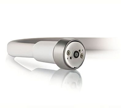 bien-air mc2 шланг для электрического микромотора