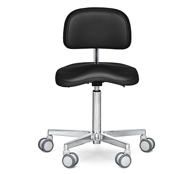 mercury b стул ассистента 