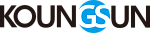 Koungsun