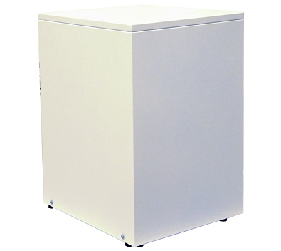 виталия vi jet 5s аспиратор стоматологический для влажной аспирации  3